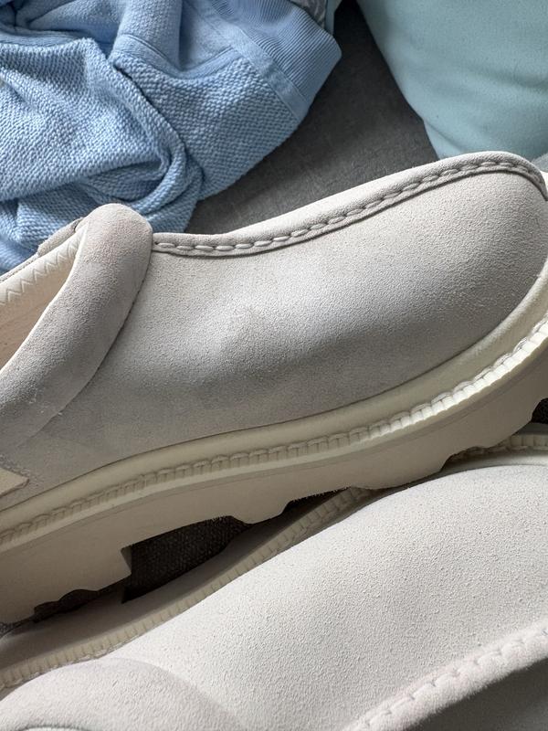 Review Thumbnail Image 0 247483376