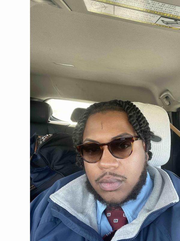 Review Thumbnail Image 0 239422639