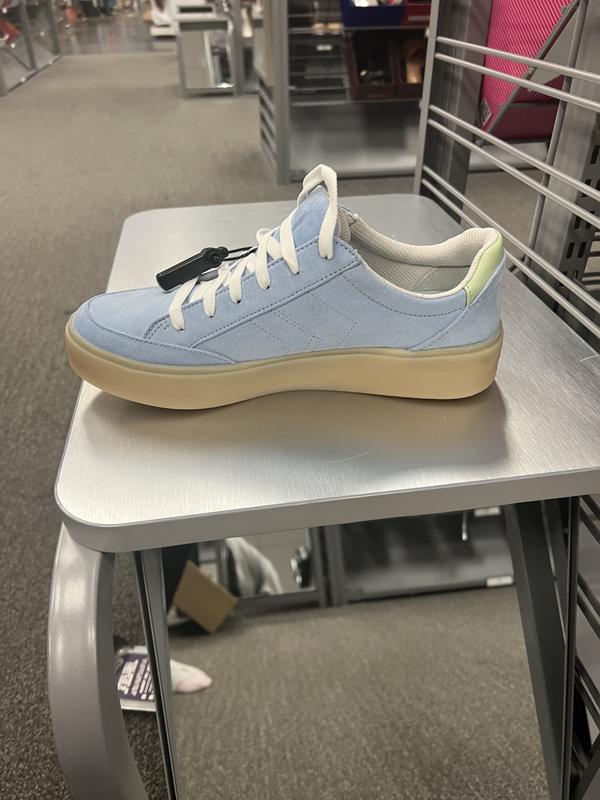 Review Thumbnail Image 1 242877132