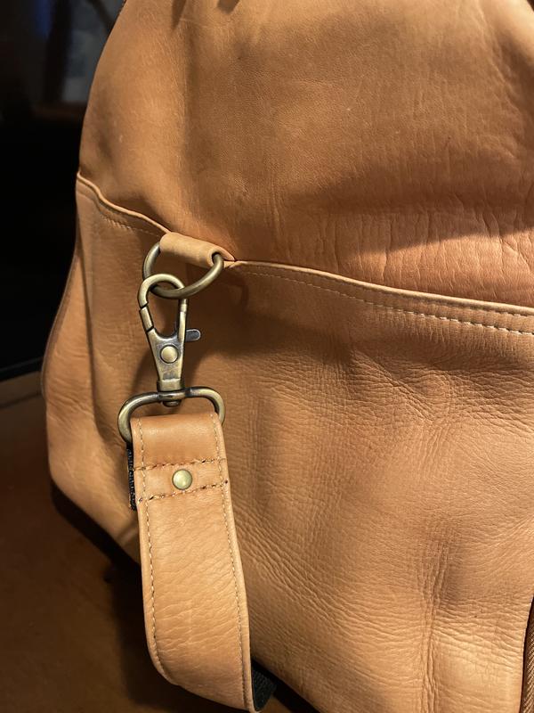 Review Thumbnail Image 0 206555371