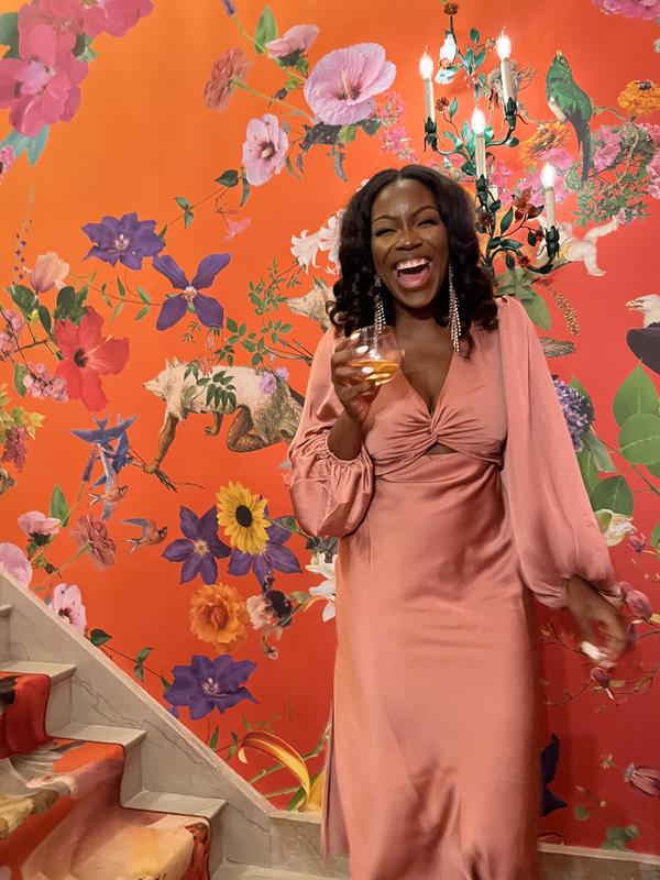 Review Thumbnail Image 0 228143175