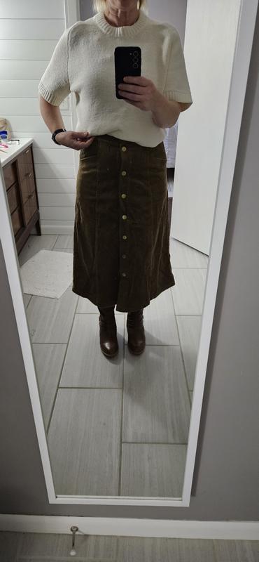 Review Thumbnail Image 2 246225297