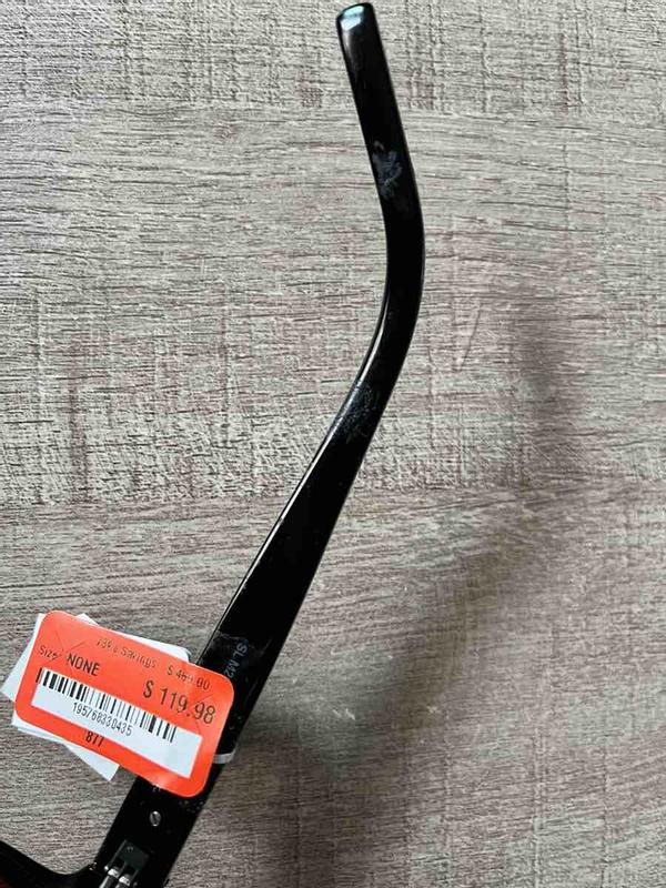 Review Thumbnail Image 5 245686602