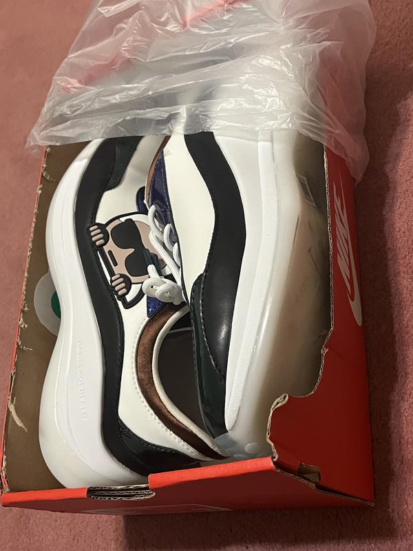 Review Thumbnail Image 2 237840992