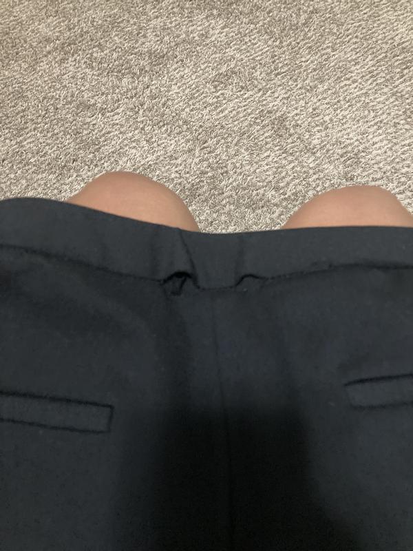 Review Thumbnail Image 2 226339480