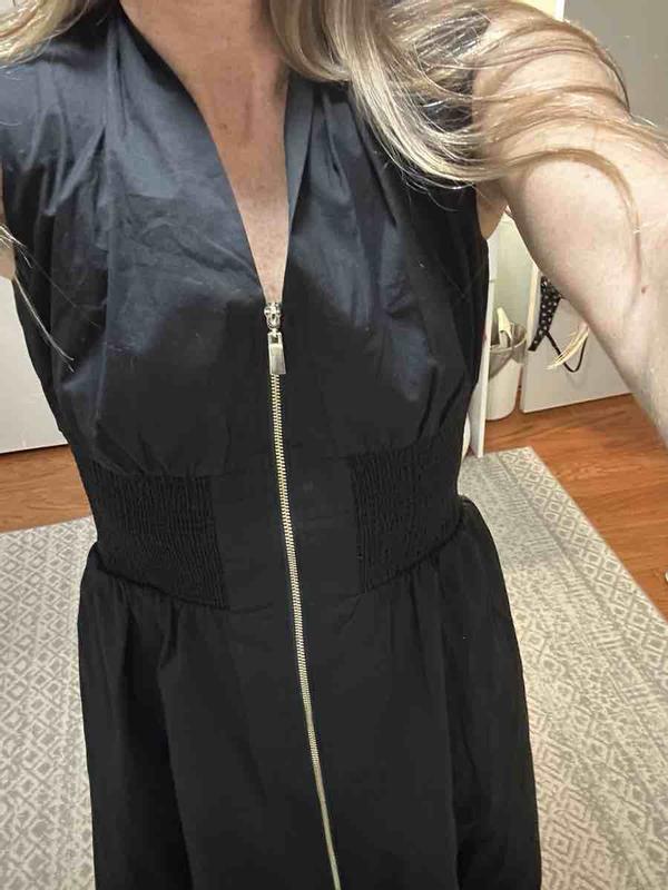 Review Thumbnail Image 0 246283940