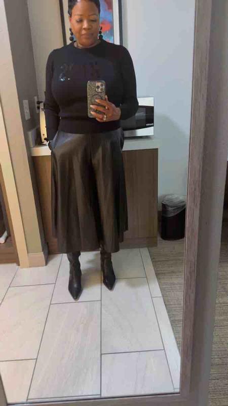 Review Thumbnail Image 1 248411126