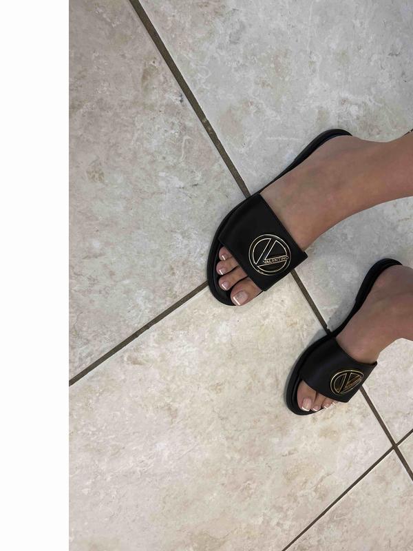 Review Thumbnail Image 0 227895164