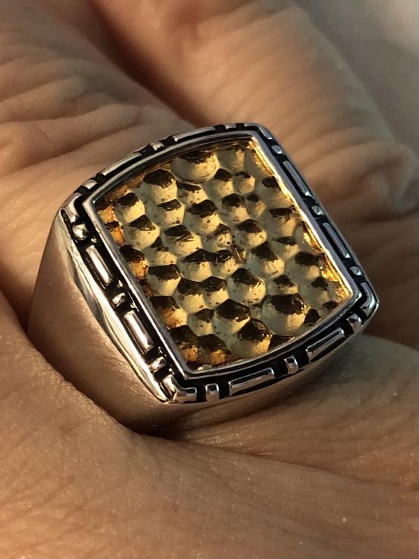 Review Thumbnail Image 0 207705033