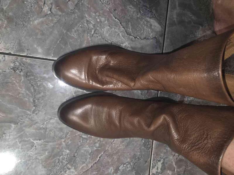 Review Thumbnail Image 1 249175294