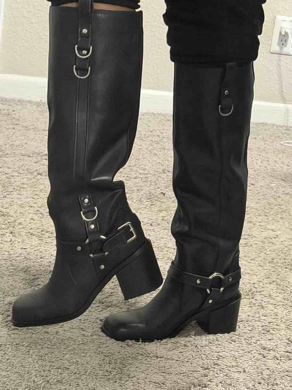 Review Thumbnail Image 1 246936555