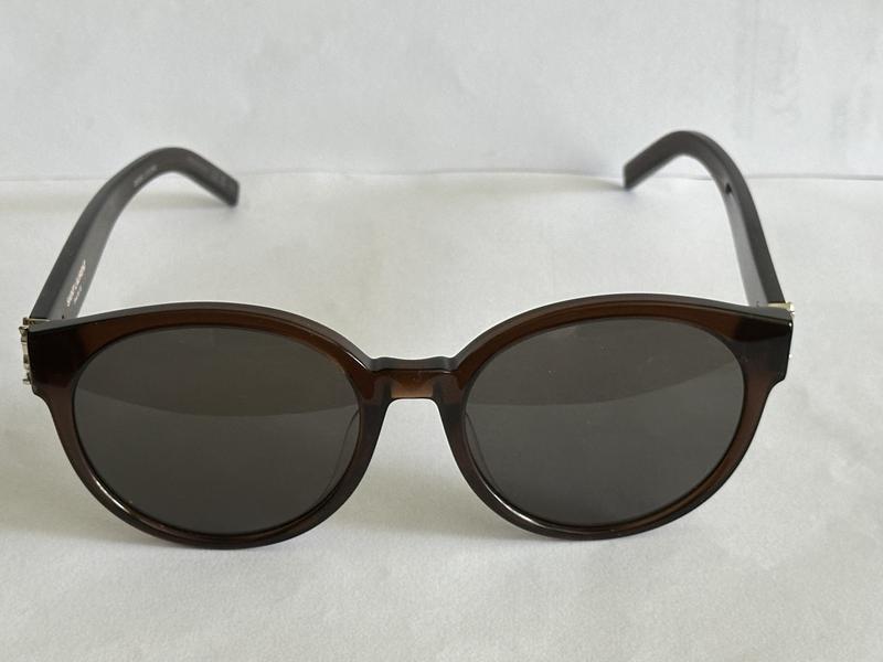 Review Thumbnail Image 3 252942241