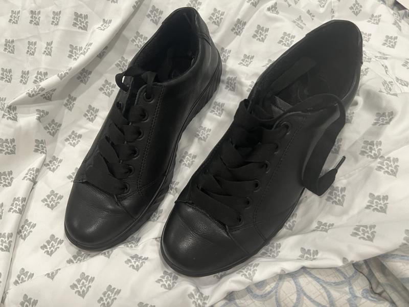 Review Thumbnail Image 1 233374867