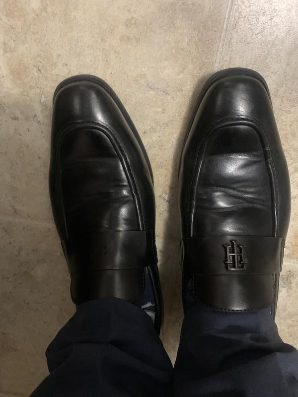 Review Thumbnail Image 0 236645389