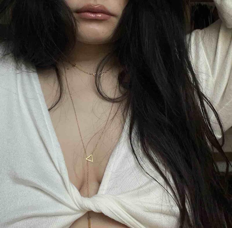 Belly Chain