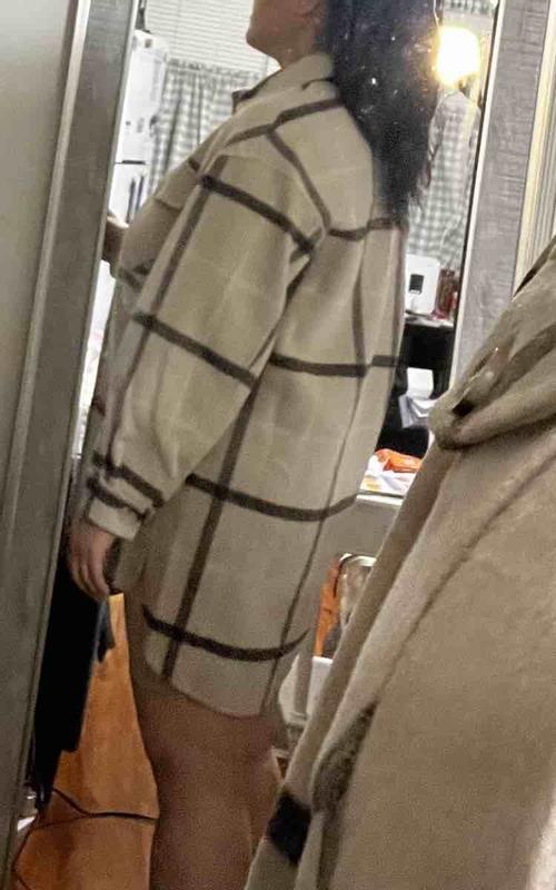 Review Thumbnail Image 0 238834580