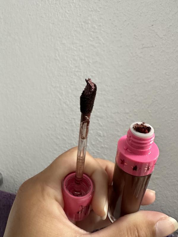 Review Thumbnail Image 0 221081474