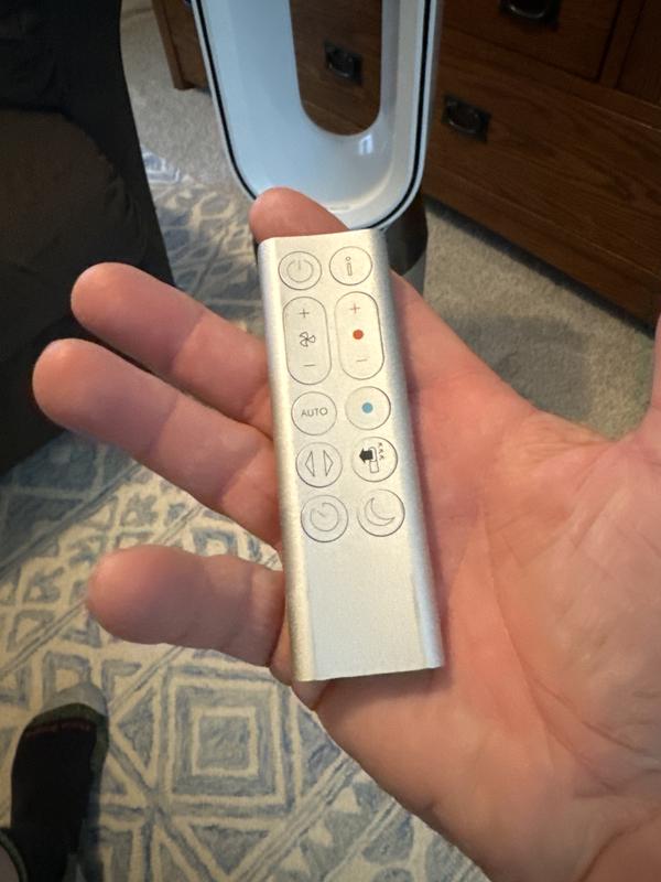 Customer photo for "Excellent product at a great price."