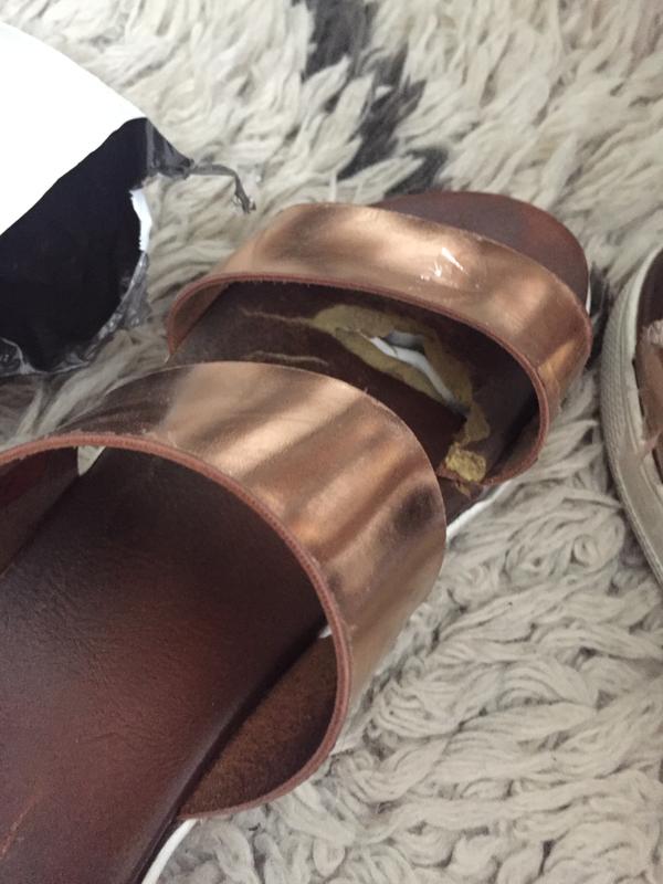 Review Thumbnail Image 2 181916075