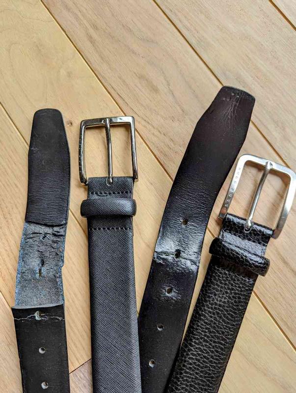 Review Thumbnail Image 0 230501036