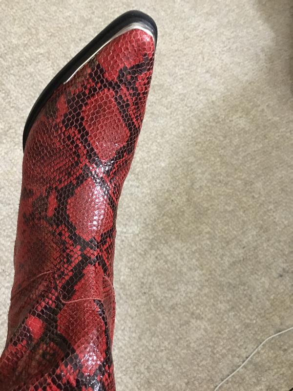 Review Thumbnail Image 0 247174412