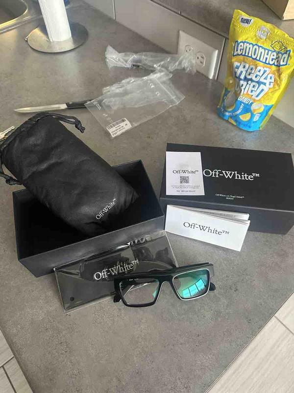 Review Thumbnail Image 0 246225331