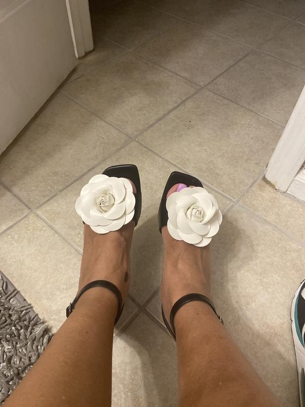 Review Thumbnail Image 3 235370587