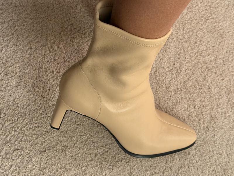 Review Thumbnail Image 0 246382181