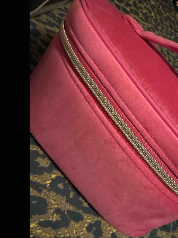 Review Thumbnail Image 0 248774128