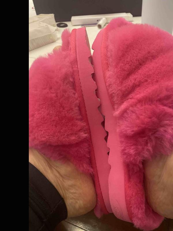 Review Thumbnail Image 0 245958204