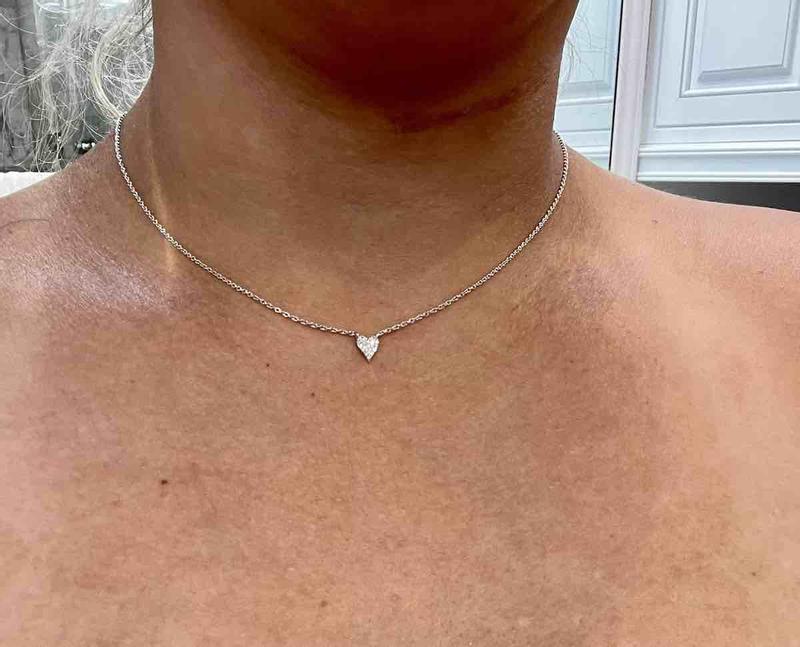 Review Thumbnail Image 0 217642449