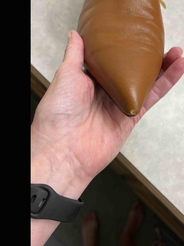 Review Thumbnail Image 0 244861282