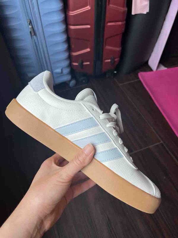 Review Thumbnail Image 2 243171091