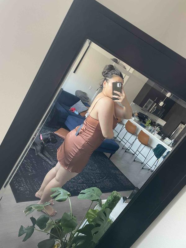 Review Thumbnail Image 1 211238212