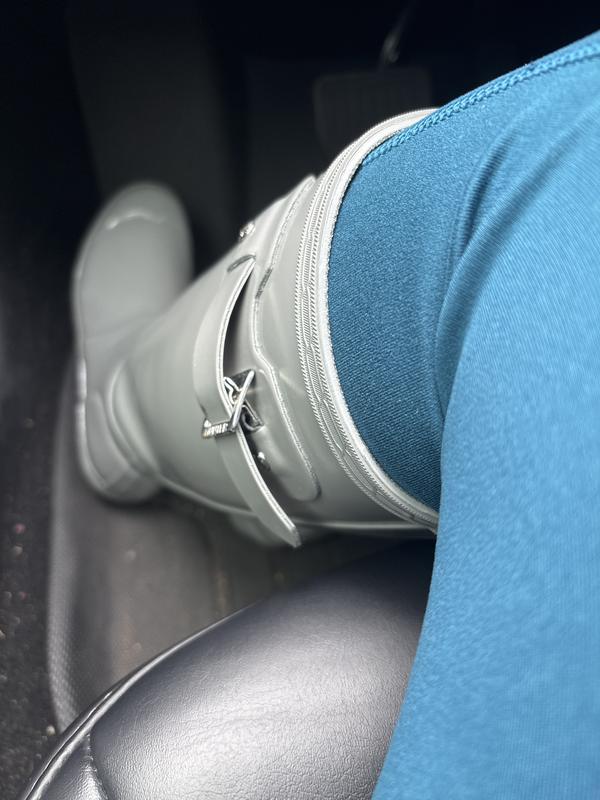 Review Thumbnail Image 0 246000610