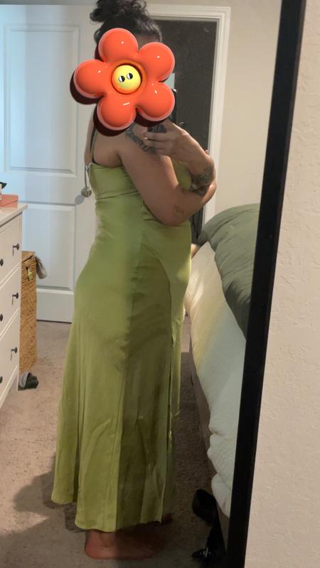 Review Thumbnail Image 3 241961563