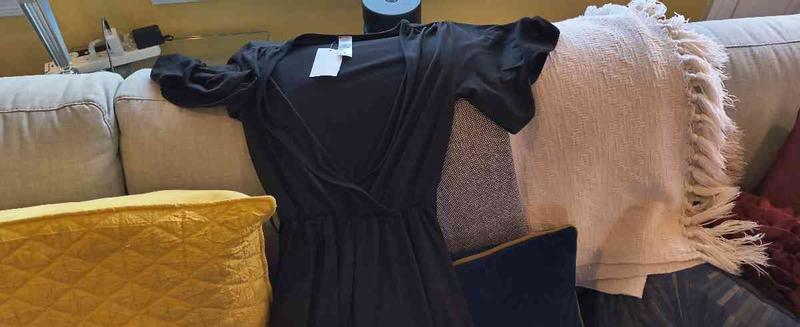 Review Thumbnail Image 0 245709228