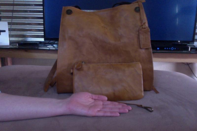 Review Thumbnail Image 1 189707171