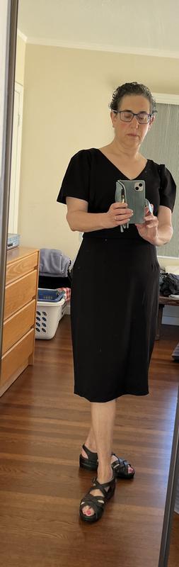 Review Thumbnail Image 0 224473575