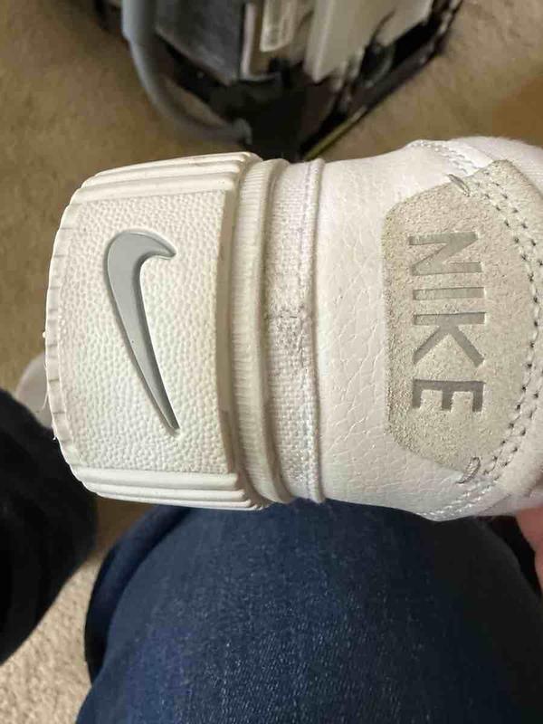 Review Thumbnail Image 2 244849542