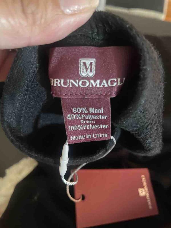 Review Thumbnail Image 0 229542009