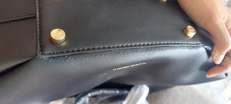 Review Thumbnail Image 0 244058169