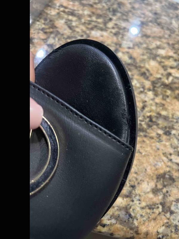 Review Thumbnail Image 0 239238763