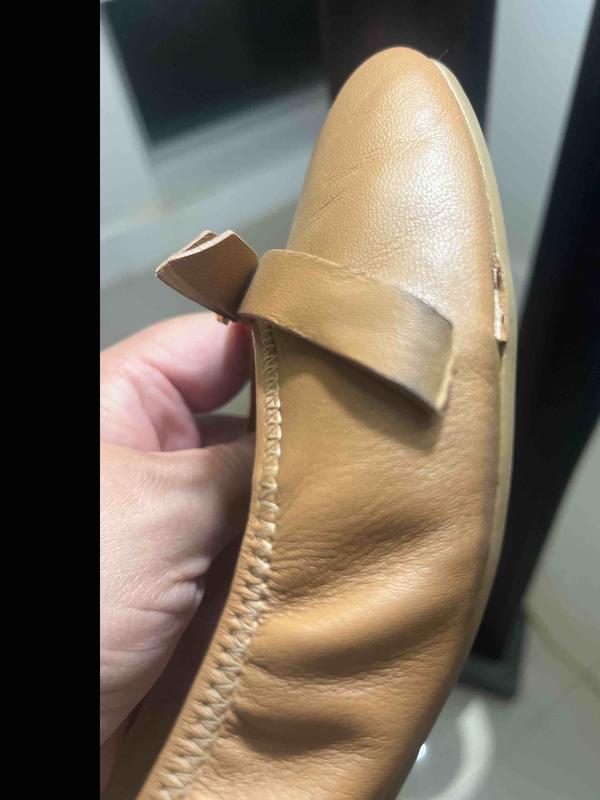 Review Thumbnail Image 1 246075352