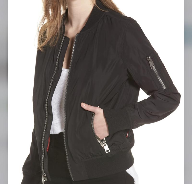 Review Thumbnail Image 0 225988684