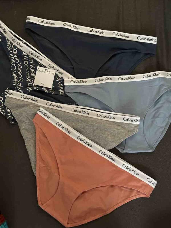 Review Thumbnail Image 0 226945727