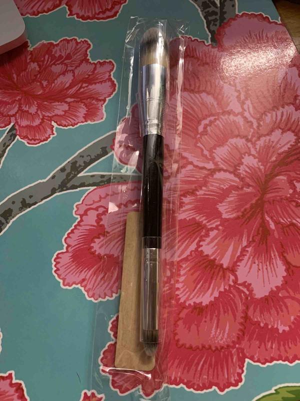 Review Thumbnail Image 0 209802714