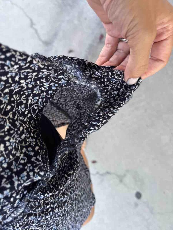 Review Thumbnail Image 0 244594595