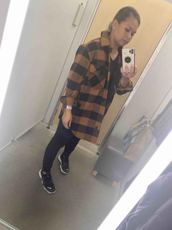 Review Thumbnail Image 0 210298544