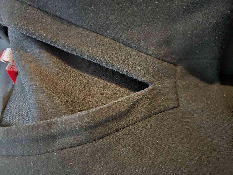 Review Thumbnail Image 0 250623665